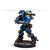 O-12 Torchlight Brigade Action Pack