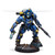 O-12 Torchlight Brigade Action Pack