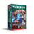 Warcrow Battle Pack Winds from the North (EN)