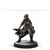Warcrow Battle Pack Winds from the North (EN)