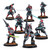 Battle Pack Operation Sandtrap