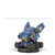 Torchlight Brig. Expansion Pack Beta