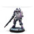 Steel Phalanx Action Pack