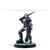 Steel Phalanx Action Pack
