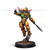 Yu Jing Action Pack essentials