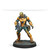 Yu Jing Action Pack essentials