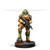 Yu Jing Action Pack essentials