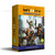 Yu Jing Action Pack essentials