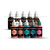 Infinity Panocenia Paint Set Fusilier Paramedic exclusive