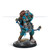 Varank Supports