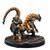 Imperial Service Action Pack