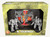 BattleTech: House Davion Heavy Battle Lance