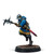 Warcrow Battle Pack The Song of the Dormant