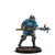 Warcrow Battle Pack The Song of the Dormant