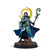 Warcrow Battle Pack The Song of the Dormant