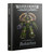 HORUS HERESY: LIBER ASTARTES (ENG)