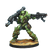 Ramah Taskforce Expansion Pack Alpha