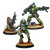 Ramah Taskforce Expansion Pack Alpha