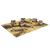 Akashi Site Scenery Pack