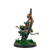 Protectors of the Forest
