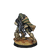 Hassassin Bahram Expansion Pack Beta
