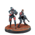 Tunguska Triggermen