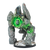 Rock Troll