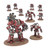 Mechanicum: Combat Force