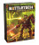 Battletech: Gothic