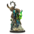 Northern Tribes Action Pack