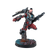 Next Wave Action Pack