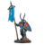 Feudom Foot Knights