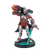 Next Wave Expansion Pack Alpha