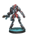 Combined Army Action Pack