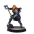 Varangian Guard