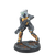 Kuang Shi 2026