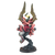 Yaldabaoth Supports