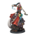 Yaldabaoth Supports