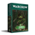Moss Hermit
