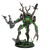 Moss Hermit