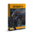 Kestrel Expansion Pack Delta