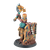 Hearthguards