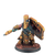 Hearthguards