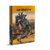 Hassassin Expansion Pack Gamma