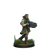 Caledonian Combat Force Repack Beta