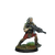 Caledonian Combat Force Repack Beta