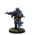 Caledonian Combat Force Repack Beta