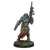 Caledonian Combat Force Repack Alpha