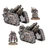 SOLAR AUXILIA: RAPIER FIRE SUPPORT BATTERY