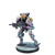 Battle Pack Operation Mazebreaker